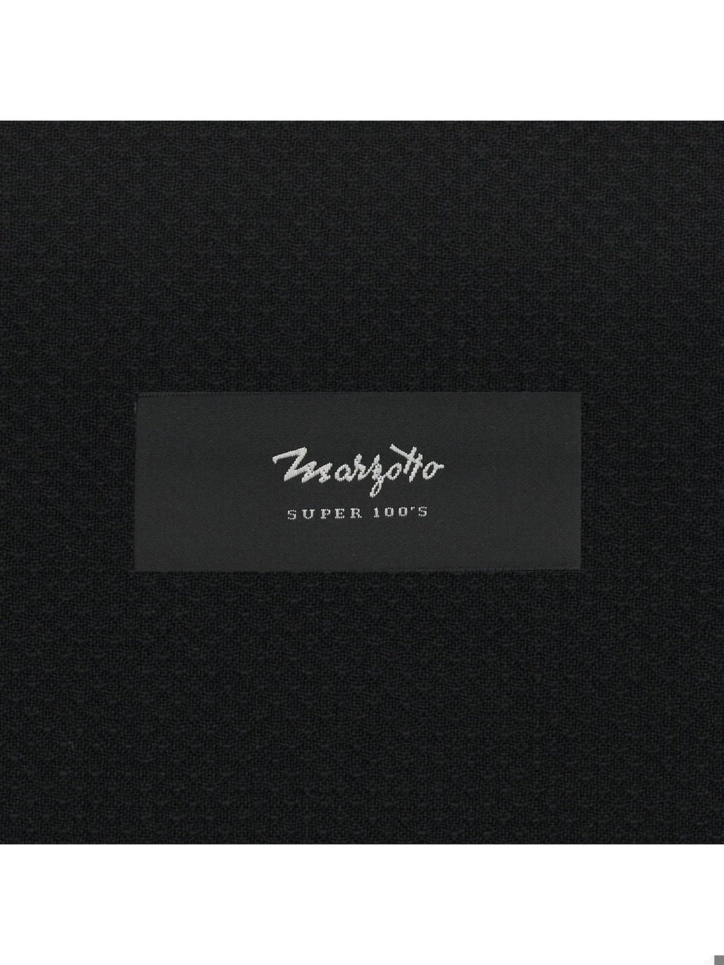 CLUB Of Gents C.G Caden Sacou elegant neagru barbati