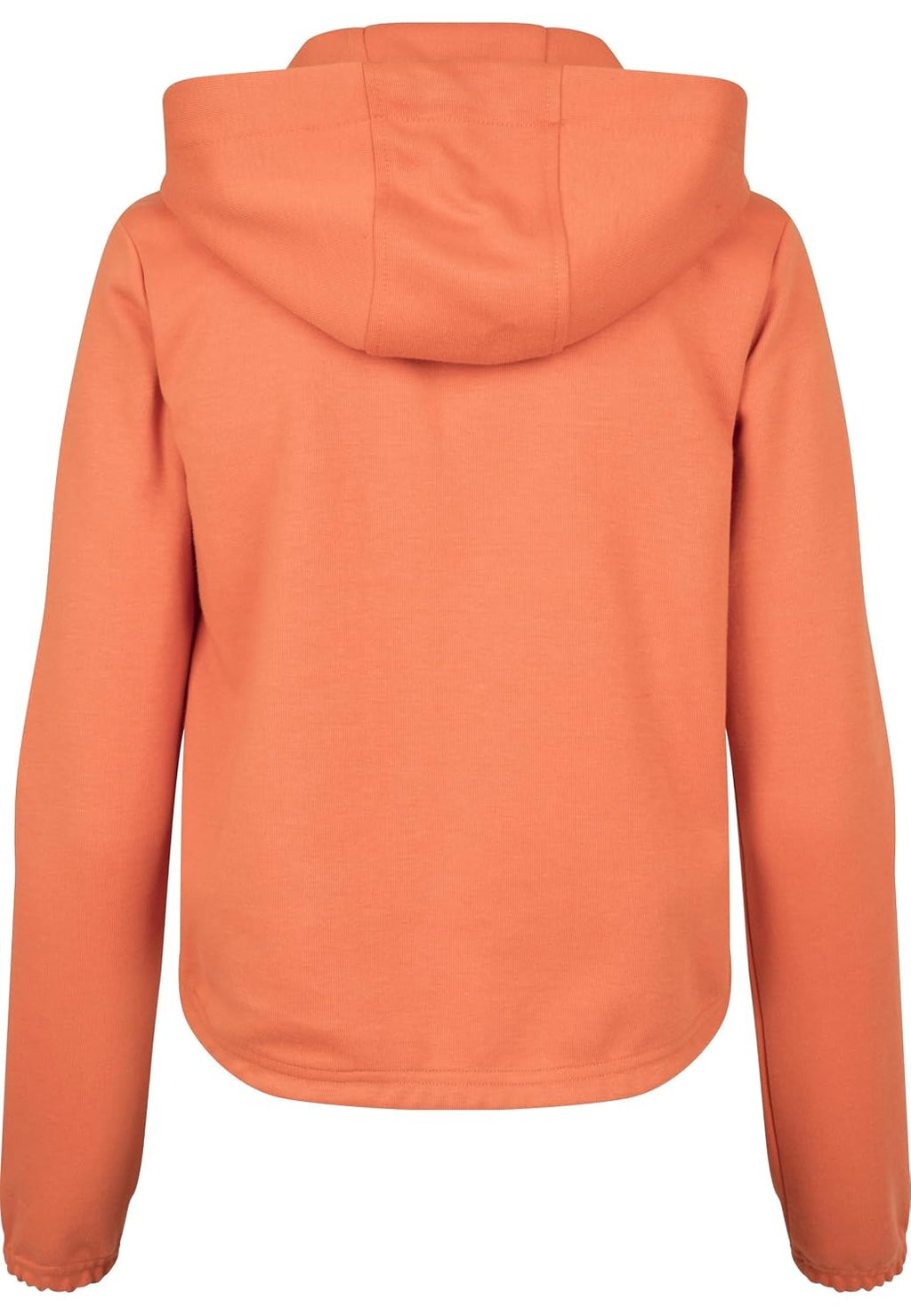 URBAN CLASSICS Hanorac femei