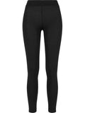 URBAN Classics - Jersey colanti negru femei