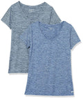 AMAZON ESSENTIALS Tricou femei
