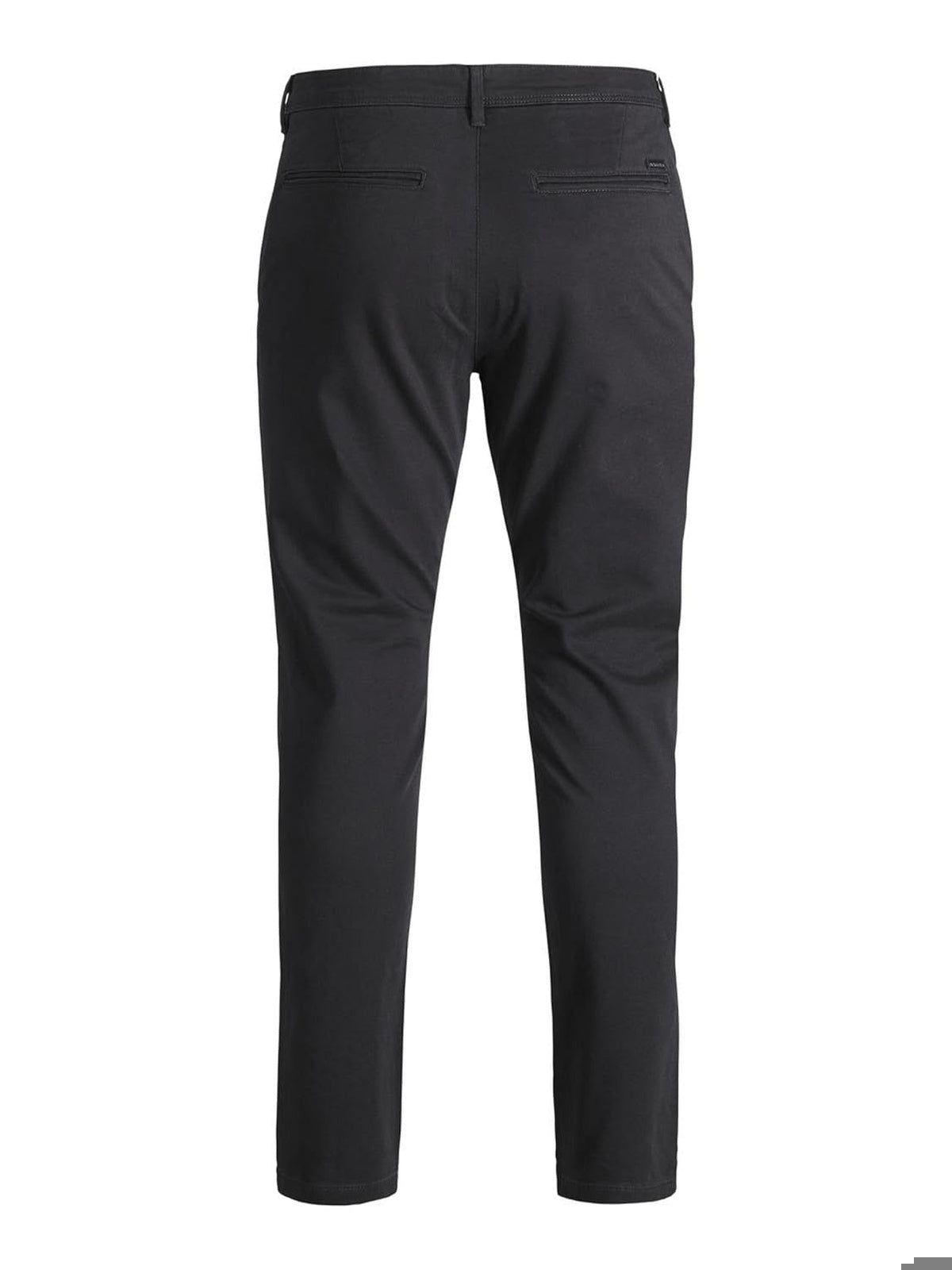 JACK & JONES Arthur Pantaloni Chino Slim fit barbati