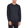UNDER ARMOUR Bluza MICROTHREAD Fleece barbati
