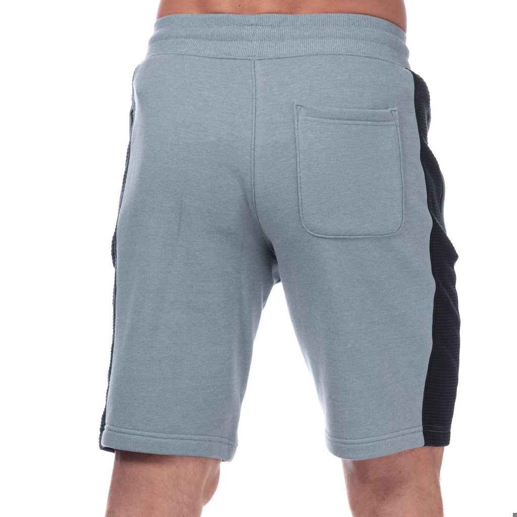UNDER ARMOUR Bluza MICROTHREAD Fleece barbati