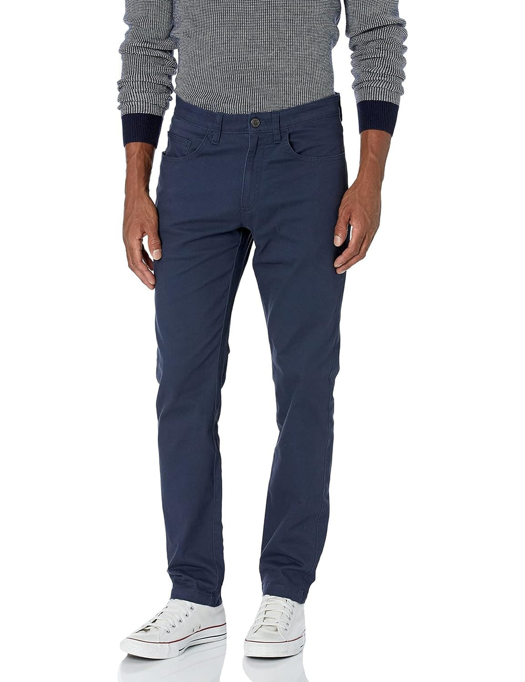 AMAZON ESSENTIALS Pantaloni barbati