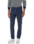 AMAZON ESSENTIALS Pantaloni barbati