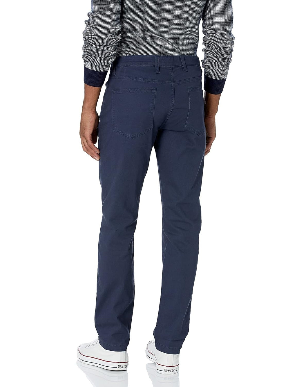 AMAZON ESSENTIALS Pantaloni barbati