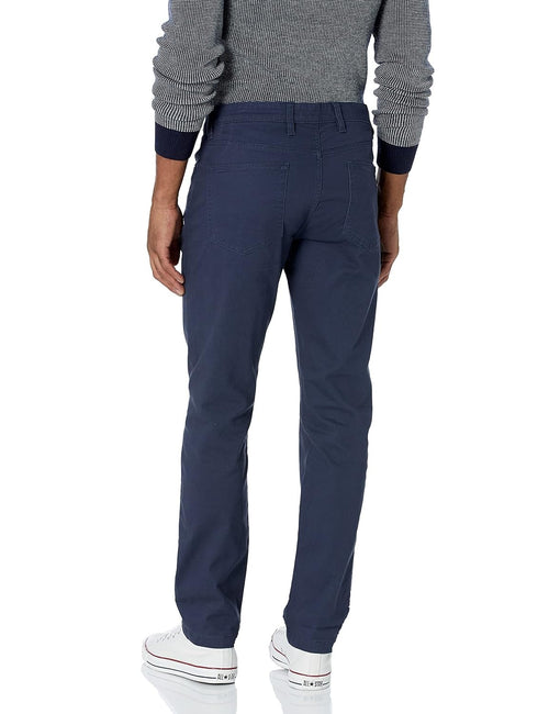 AMAZON ESSENTIALS Pantaloni barbati