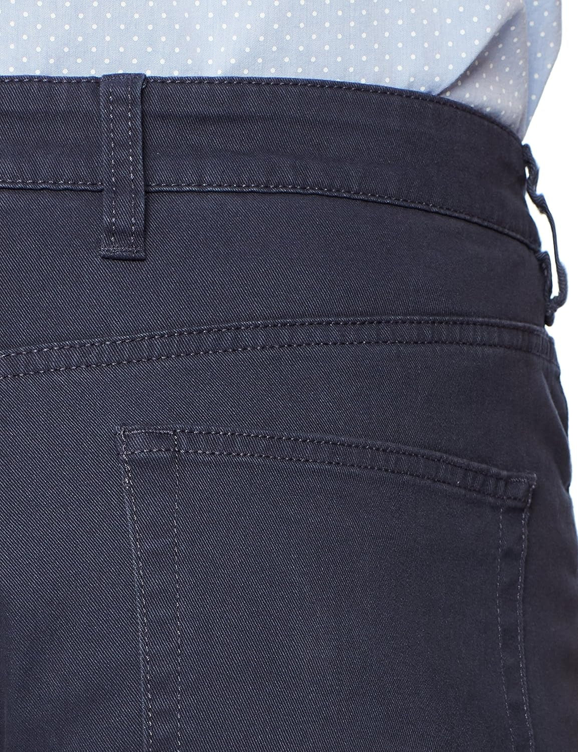 AMAZON ESSENTIALS Pantaloni barbati