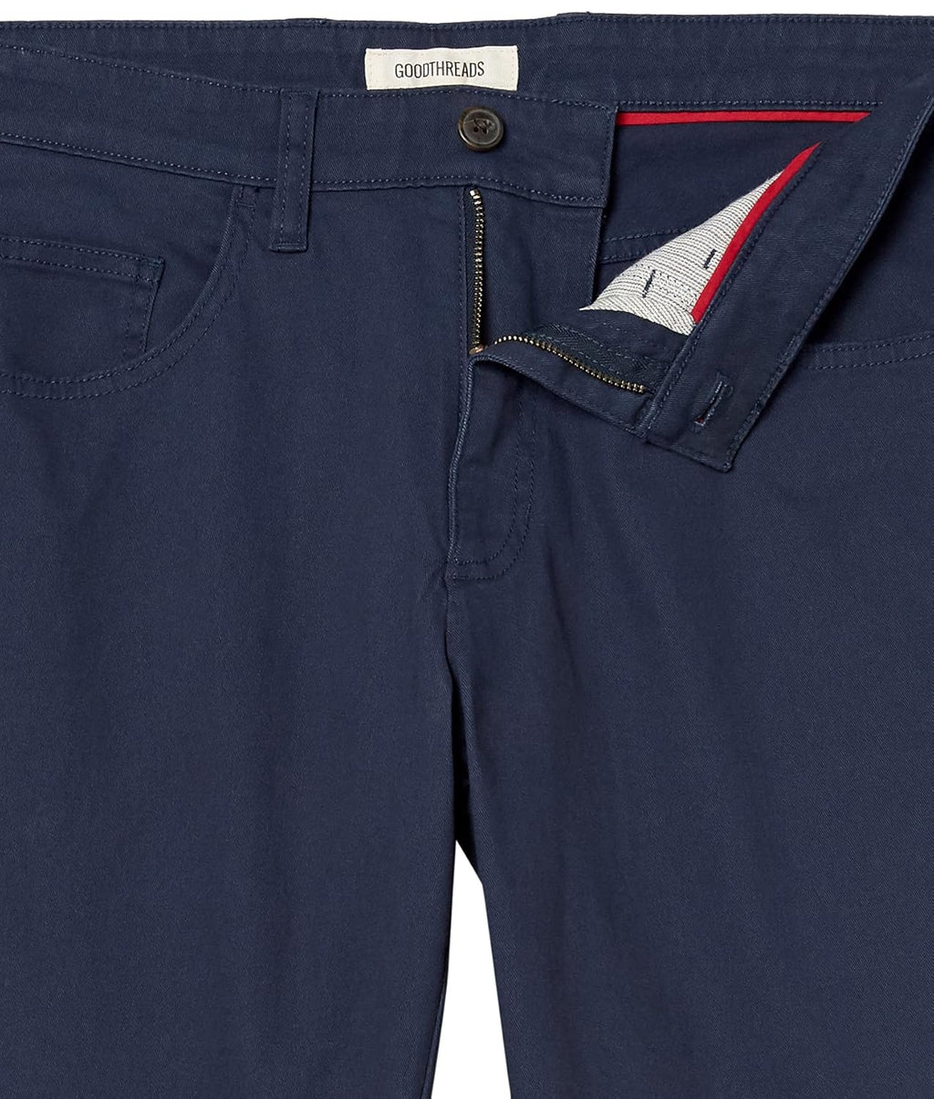 AMAZON ESSENTIALS Pantaloni barbati