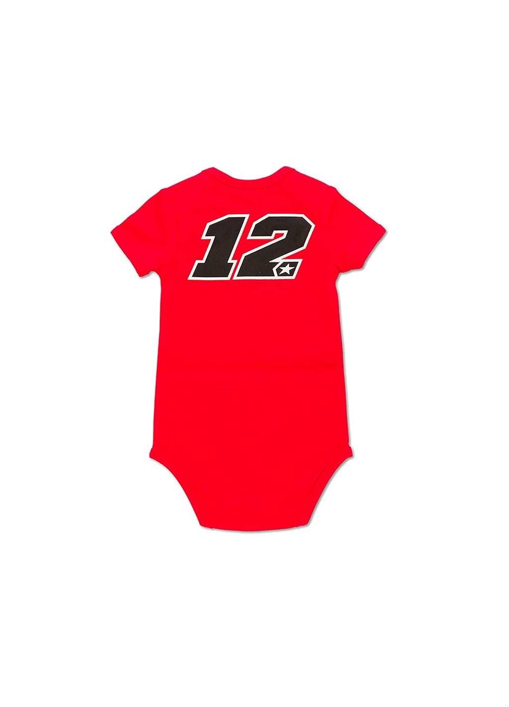 TOP RACERS Body Maverick bebelusi