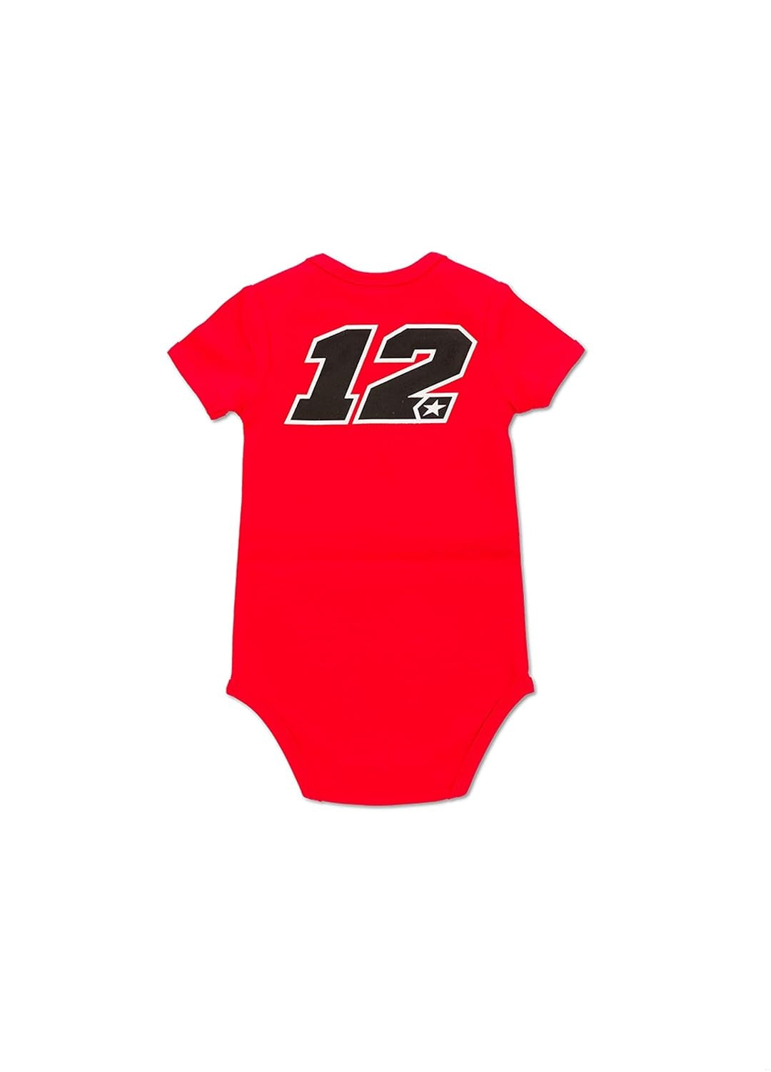 TOP RACERS Body Maverick bebelusi