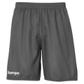 KEMPA Pantaloni scurti sport barbati