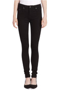 KAPORAL Jeans Skinny cu talie inalta femei