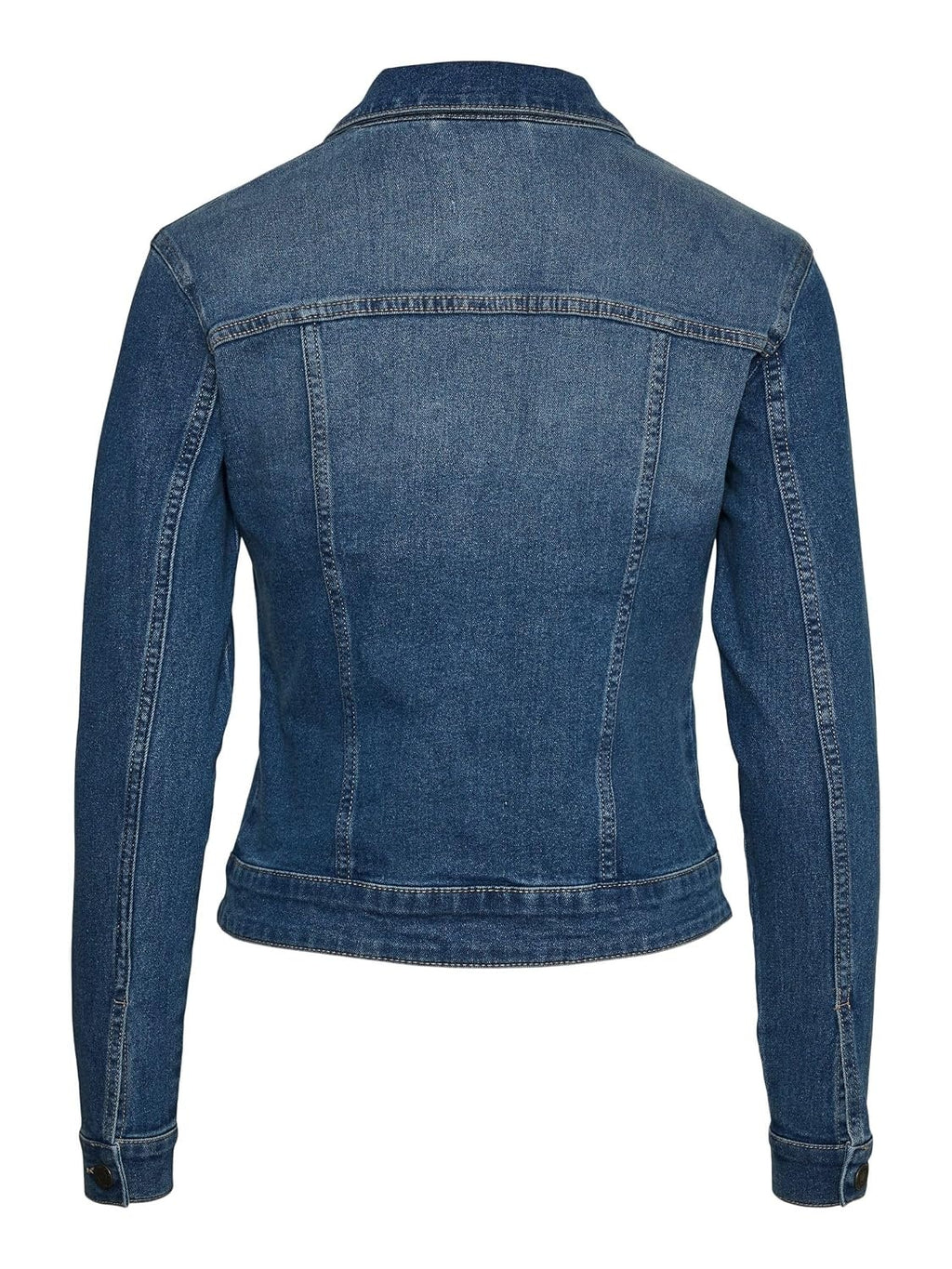 NOISY MAY Geaca denim femei