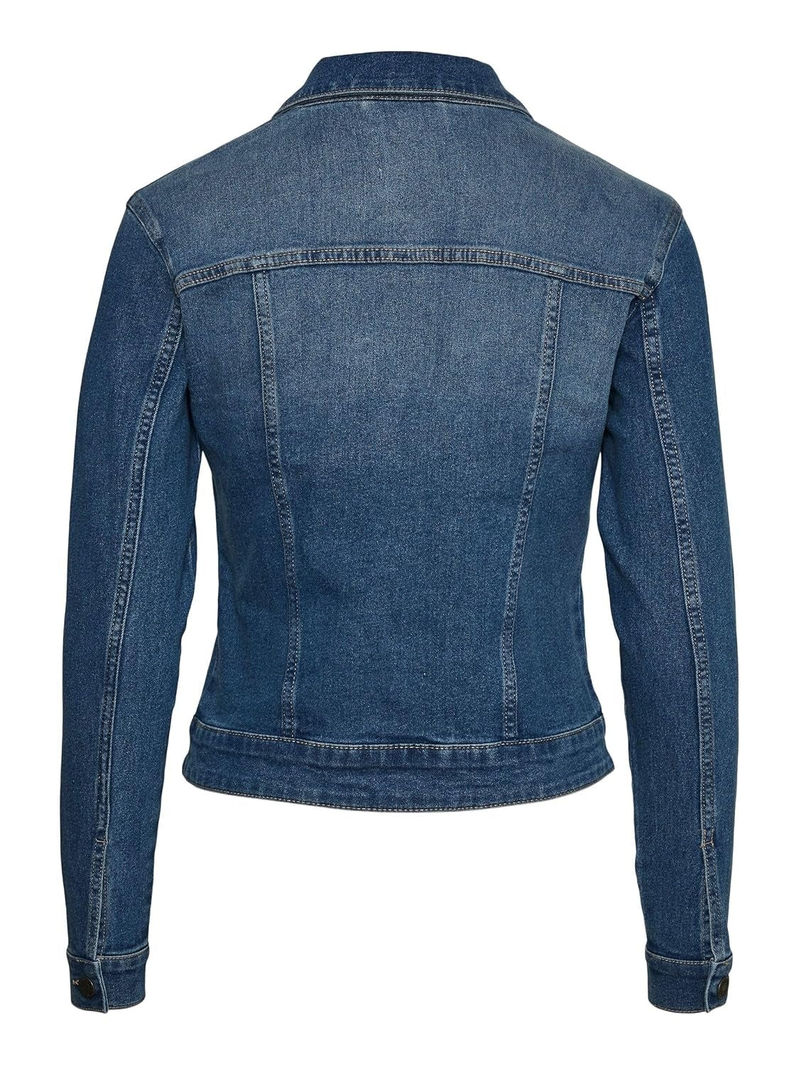 NOISY MAY Geaca denim femei