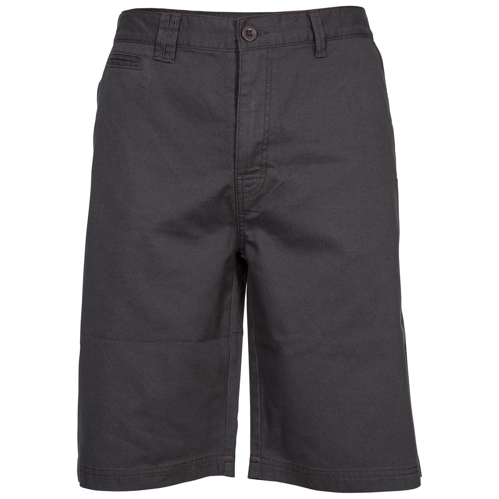 TRESPASS Pantaloni scurti Leominster barbati