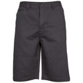 TRESPASS Pantaloni scurti Leominster barbati