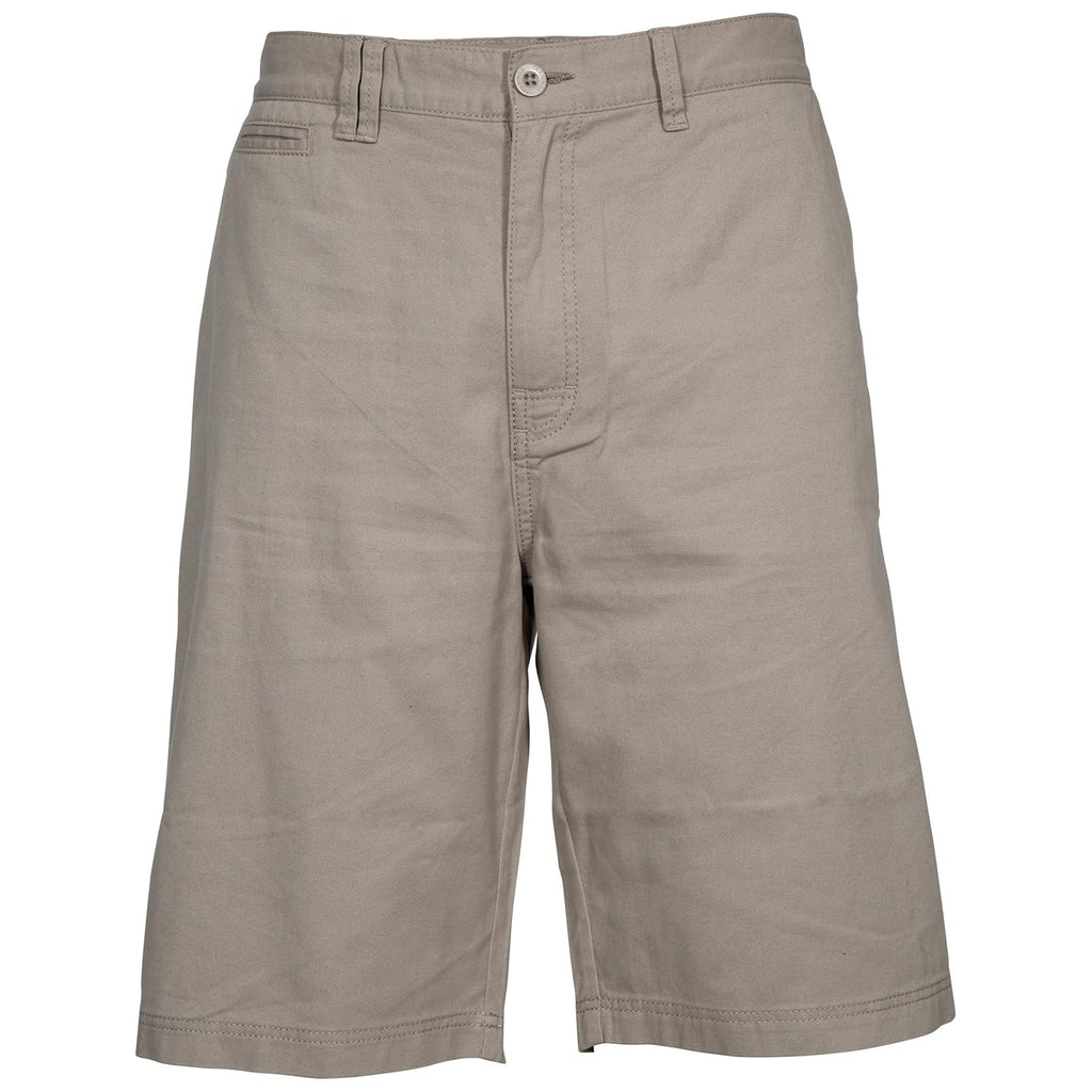 TRESPASS Pantaloni scurti Leominster barbati