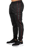 GORILLA WEAR Pantaloni de trening Branson barbati