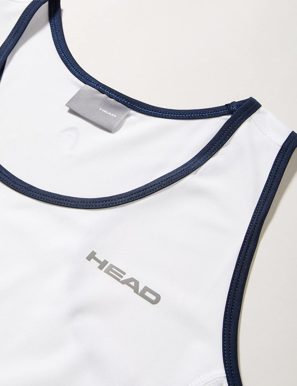 HEAD Top Tank Club femei