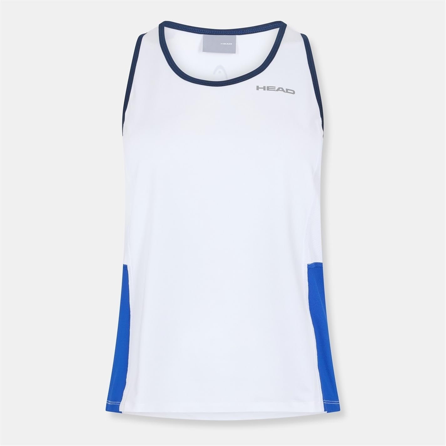 HEAD Top Tank Club femei