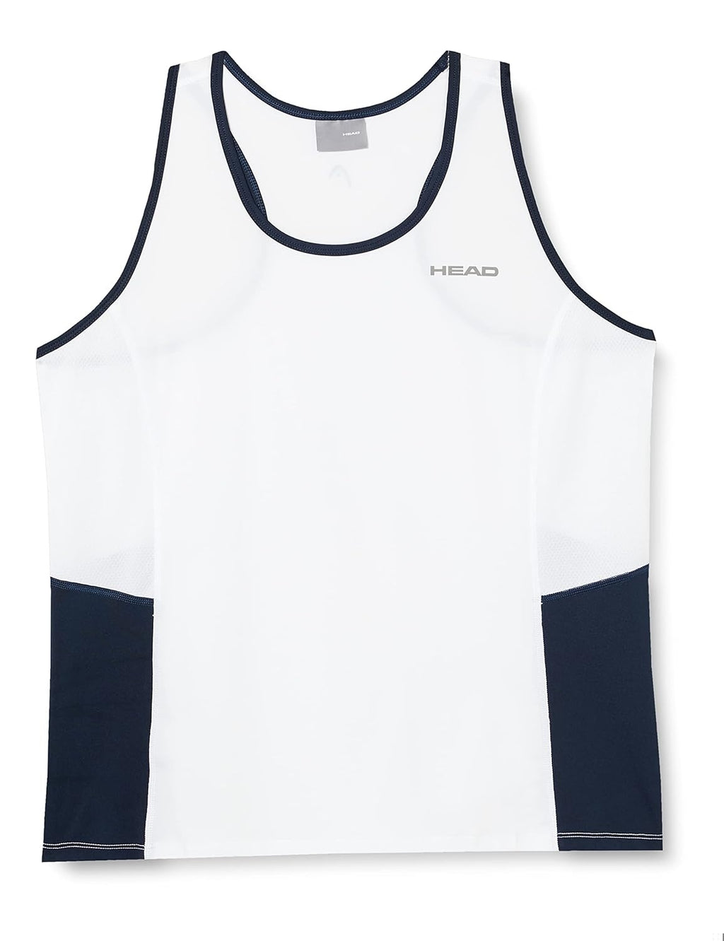 HEAD Top Tank Club femei