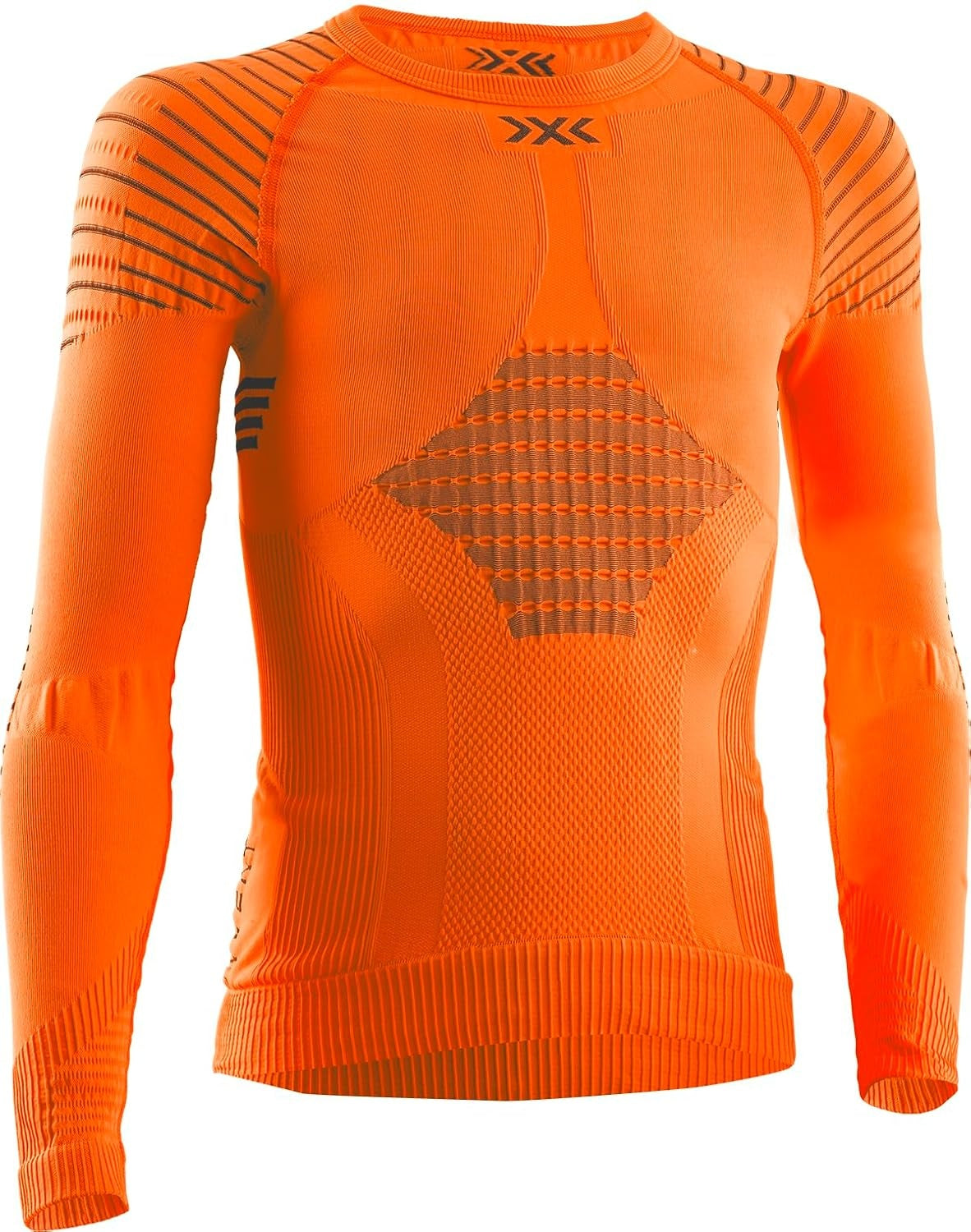 X-BIONIC Bluza copii