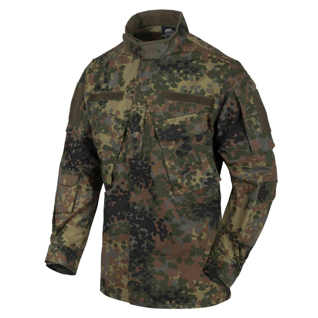 HELIKON-TEX Tricou CPU Ripstop barbati