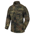 HELIKON-TEX Tricou CPU Ripstop barbati