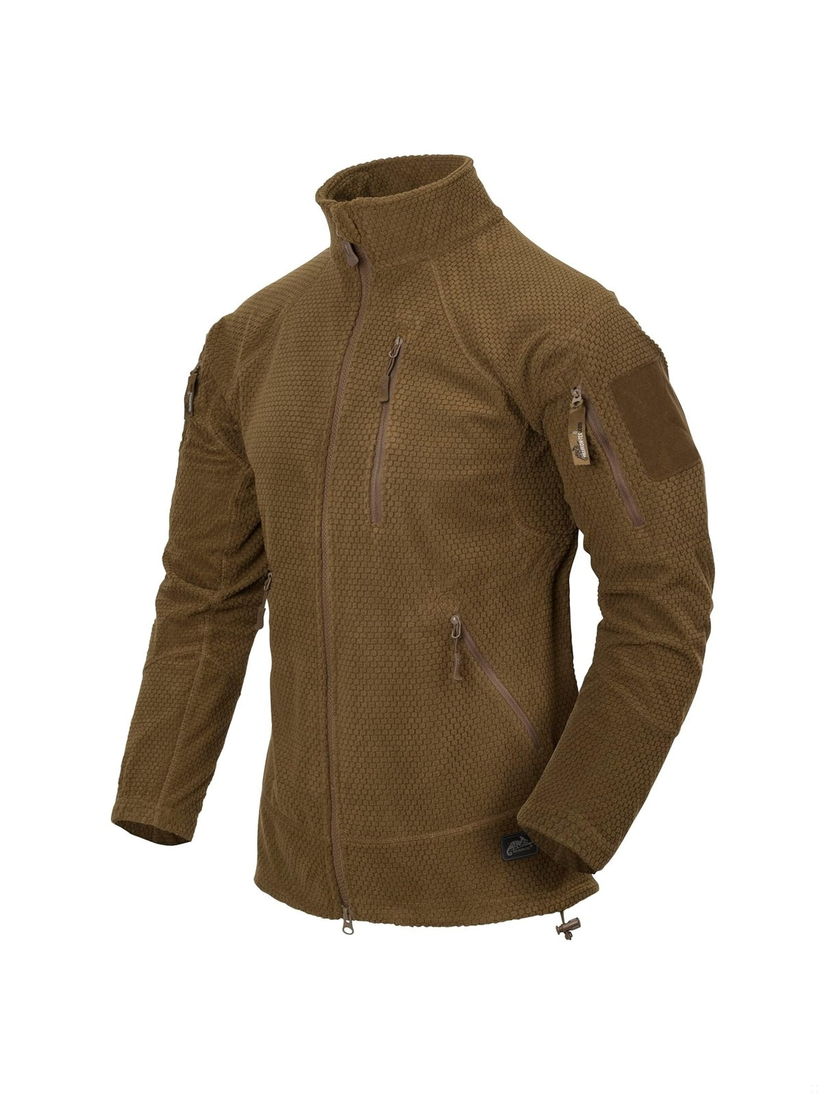 HELIKON-TEX Jacheta Tactica ALPHA barbati