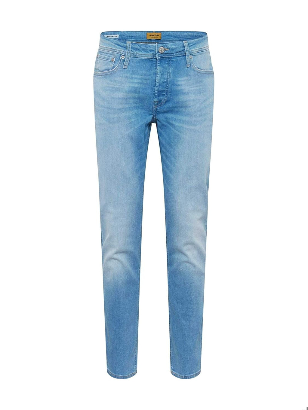 JACK & JONES Jeans barbati