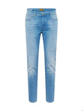 JACK & JONES Jeans barbati