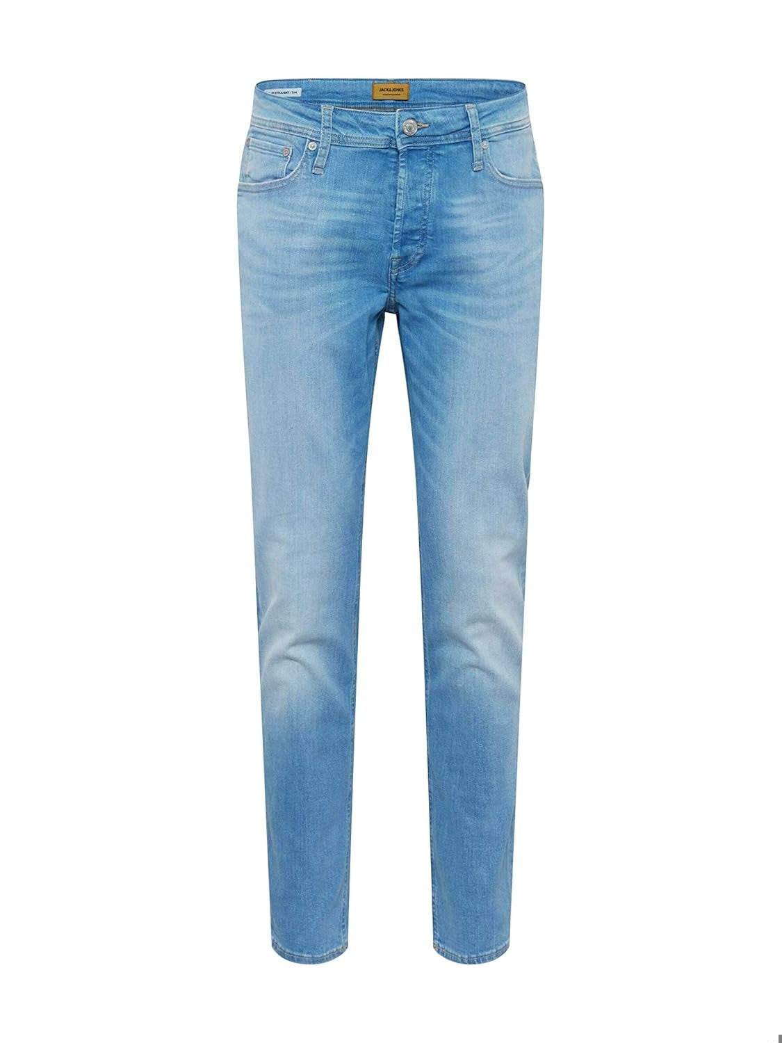 JACK & JONES Jeans barbati