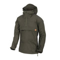 HELIKON-TEX Anorak Woodsman barbati