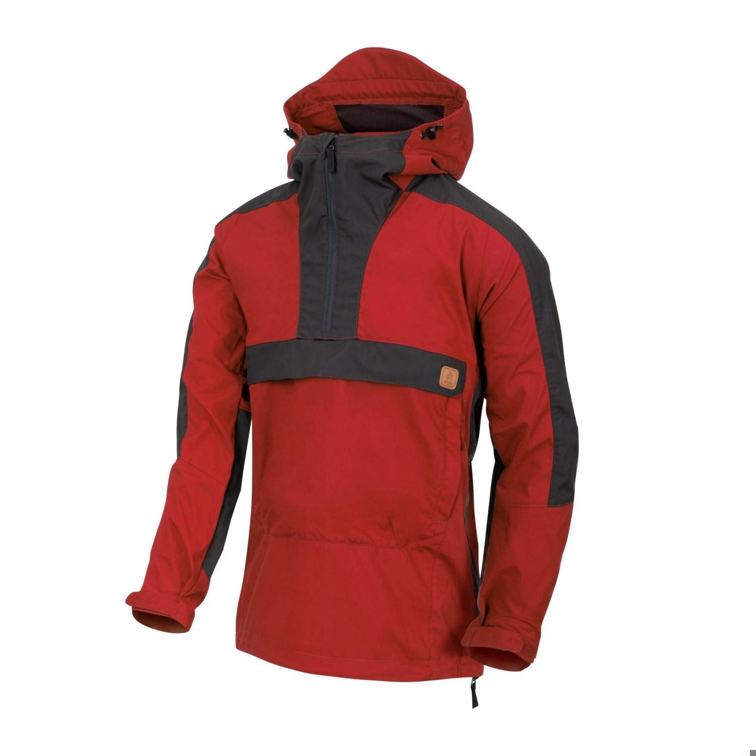 HELIKON-TEX Anorak Woodsman barbati