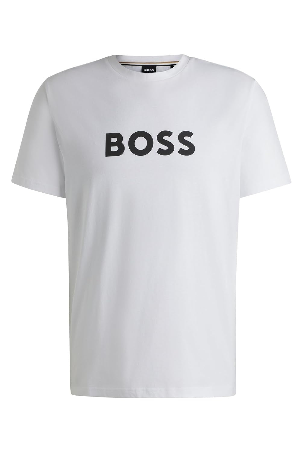 BOSS Tricou