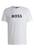BOSS Tricou
