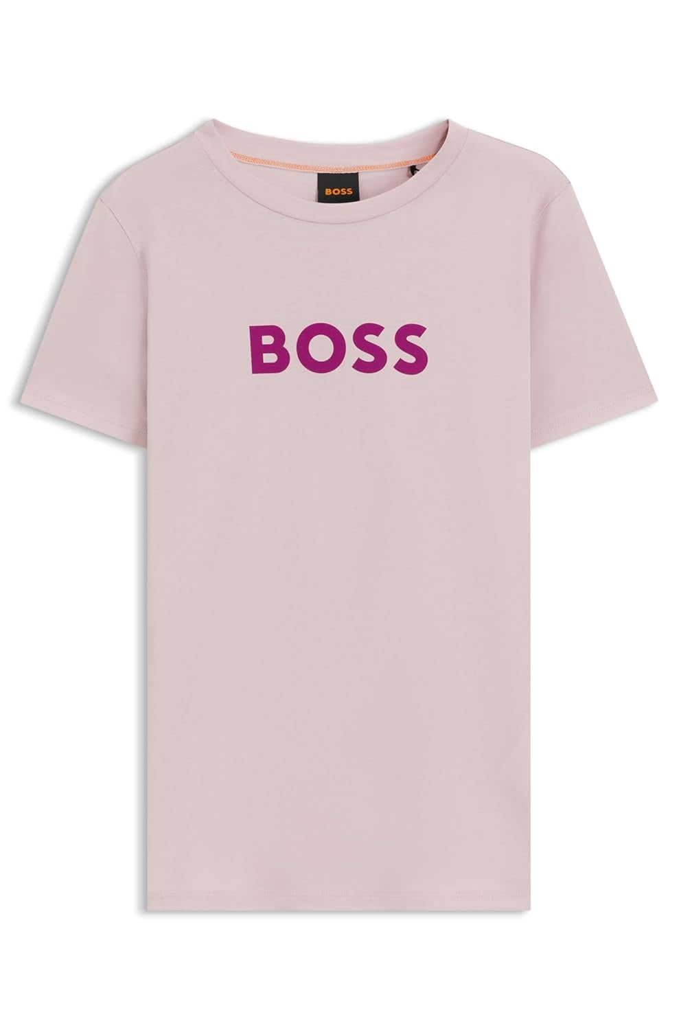 BOSS Pulover cu logo femei