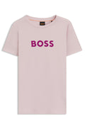 BOSS Pulover cu logo femei
