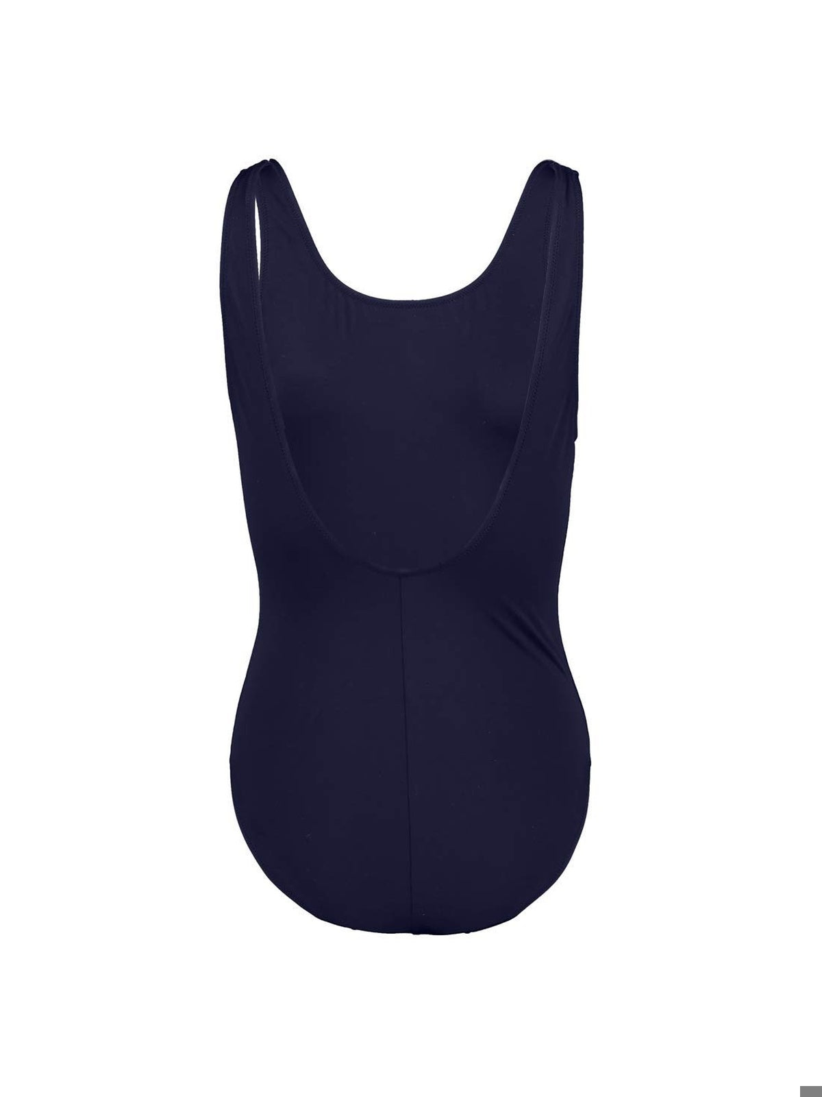 PUMA Costum de baie intreg negru femei