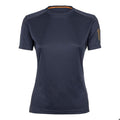GREAT ESCAPES Tricou Mauna Loa femei