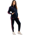 GIVOVA Echipament sport Salvador unisex