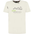 ROCK Tricou femei