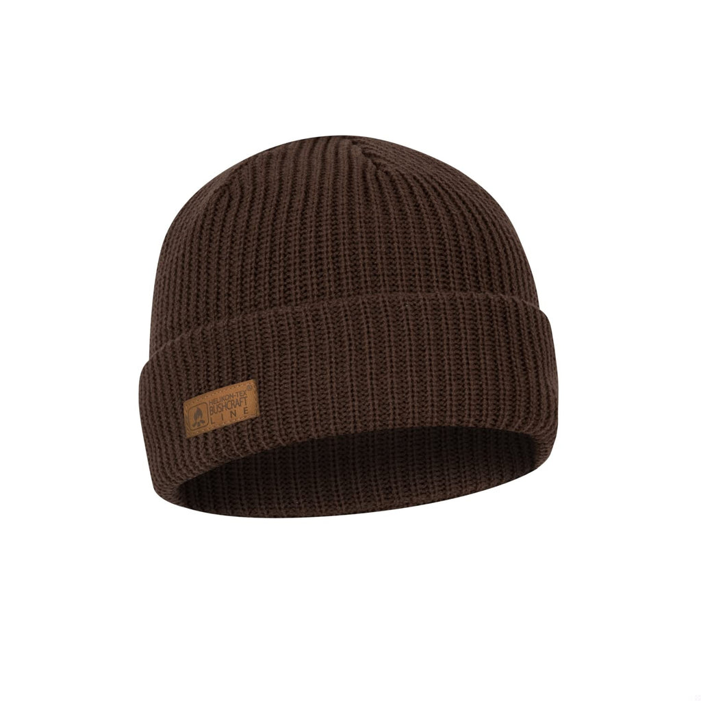 HELIKON-TEX Sapca Wanderer unisex