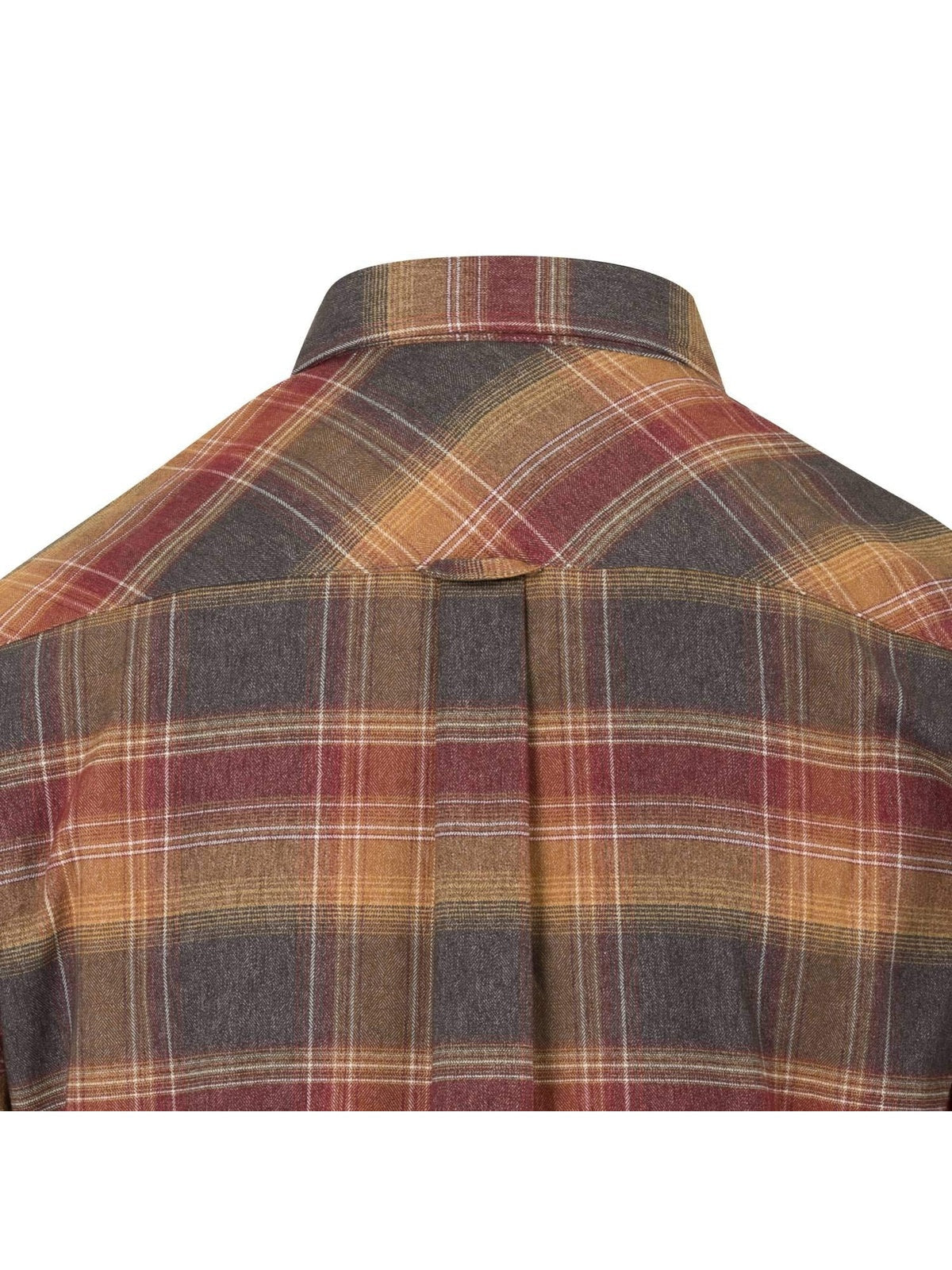 HELIKON-TEX Camasa albastru-stonework barbati