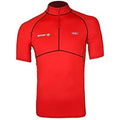 BEUCHAT Rashguard Atoll Anti-UV maneca lunga barbati