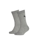 PUMA Sosete Classic set 2 buc copii