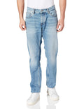 TOMMY JEANS Jeans Scanton Slim barbati