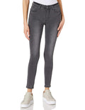 FIND. Jeans femei