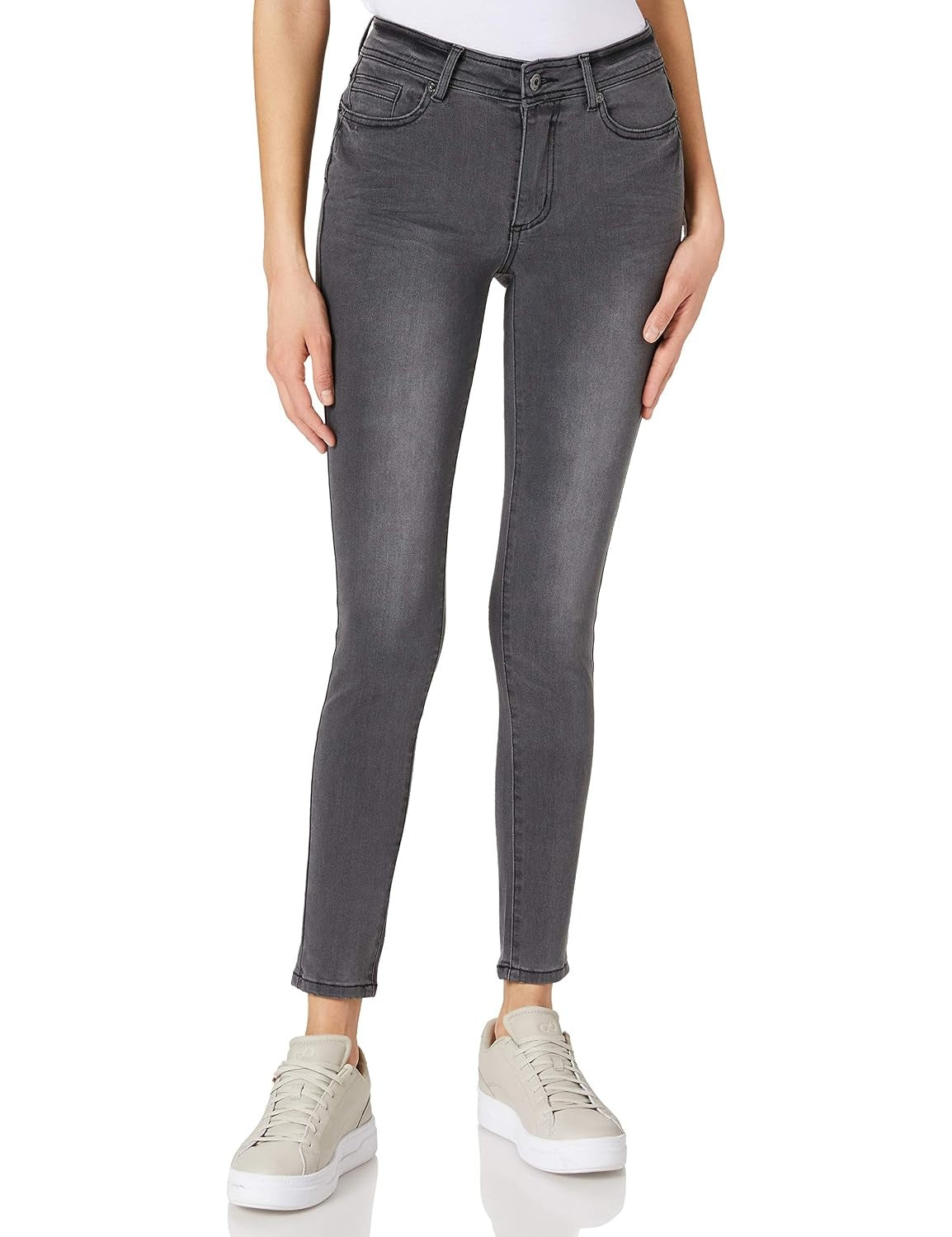 FIND. Jeans femei